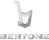 Bertone category icon/image